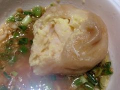 -海底捞火锅(方塔东街店)