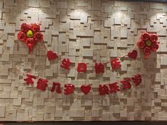 -蝎王府羊蝎子(西直门店)