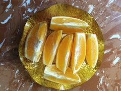 -回家湘(红旗店)