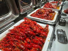 -临水宫·康养餐厅(徐矿广场店)