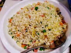 -村(悦海新天地店)