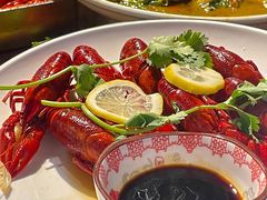 -虾铺子龙虾·私房菜(金源花苑店)