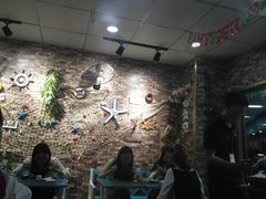 -鸭小妹鸭血粉丝(老门东店)