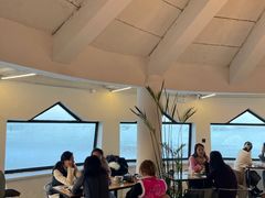 -ChanDu躔度咖啡(灯塔店)