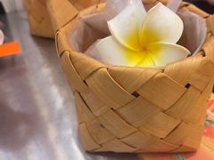 -小小集渔·泰式大排档(太古里香槟店)