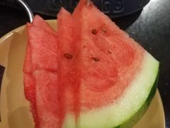 -唇辣号重庆老火锅(燕郊鑫乐汇店)