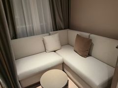 -上海东湖宾馆