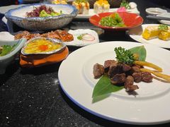 -松雷商业(南岗店)