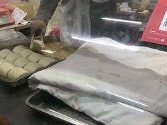 -金万达超市(湖北路店)