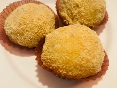 -兴悦酒家(环市东路店)