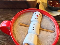 -长沙文和友(海信广场店)