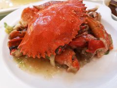 -太仓玛丽蒂姆花园酒店·雅轩中餐厅(人民北路店)