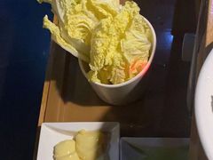 -傣妹休闲时尚火锅(星力壹号店)