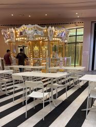 -超级奈尔宝SUPER NEOBIO(杭州星光店)