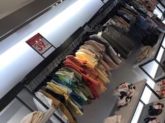 -ZARA HOME(长楹天街购物中心店)