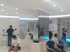 -艾齿口腔医院