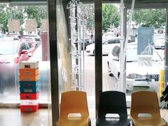 -烟台顺达口腔(辛庄街门诊)