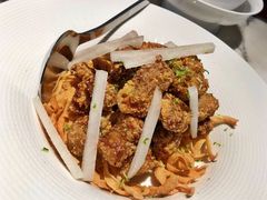 -遇外滩(BFC外滩金融中心店)