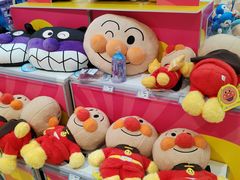 -TOYSRUS玩具反斗城(苏州中心店)