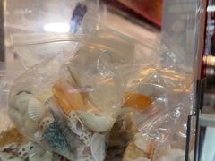 -华源餐厅·海鲜大排档(日月贝店)