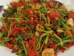 -元唐家宴•经典东北菜(梅市口路店)