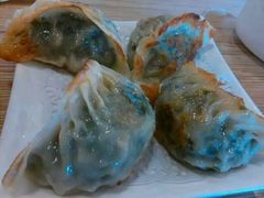 -粤仔湾砂锅粥(广益哥伦布店)
