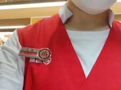 -海底捞火锅(莘松路店)