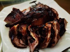 -乌记大厨餐厅