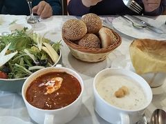 -新侨三宝乐西餐厅(崇文门店)