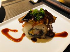 -余欢领鲜火锅(新街口店)