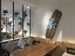 -确喜美味小厨(西单商场兰州店)