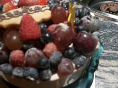 -EnergyCake蛋糕理想国