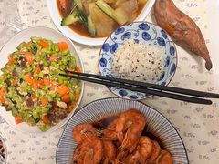 -比格比萨自助(国展店)