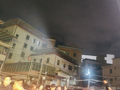 -三栋屋烧鸡