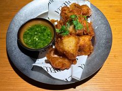 -俏贝拉(裕后街店)