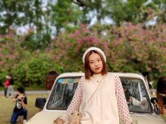 -南沙蒲洲花园