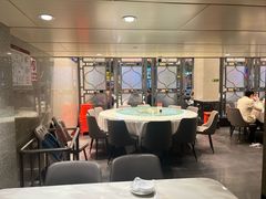 -舌尖上·霞浦滩涂海鲜·新闽菜(总店)