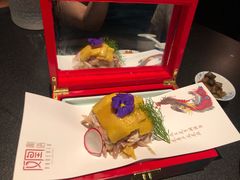 -凤凰湘语·湘粤鲜融(浦东旗舰店)