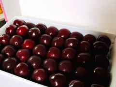 -BHG生活超市(安贞店)