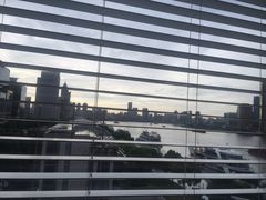 -上海外滩英迪格酒店