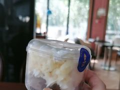 -莫多多餐厅