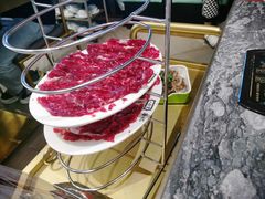 -八合里牛肉火锅(深圳光明大仟里二店)