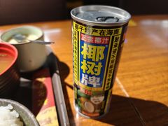 -鸟屋·烧鸟居酒屋(新世纪广场店)