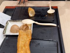 -永和大王(北京站内一店)