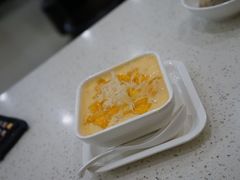-圆碌碌甜品屋(二中店)