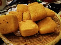 -文东记(马里士他路)