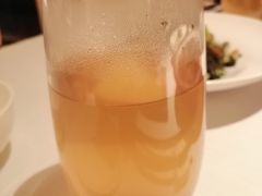 -悦融琥珀·京鲁菜·海味珍品(西单店)