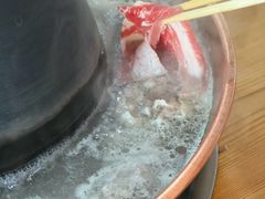 -元盛居(亚泰大街店)