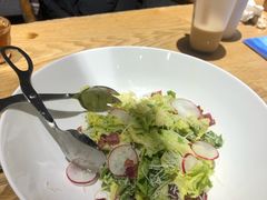 -小大董·烤鸭(五棵松店)