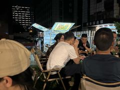-杭州费尔曼铂金大酒店